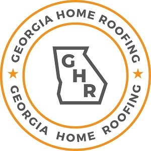 Georgia Home Roofing