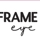 Frame & Focus Eye Care