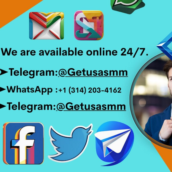 7 Best Sites To Buy Verified KuCoin Accounts (Aged & New)