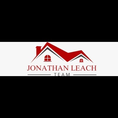 Jonathan Leach Team - Keller Williams Elevate