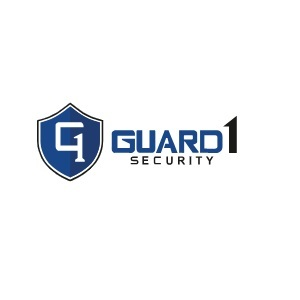 Guard1 Security