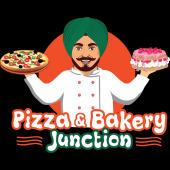 Pizza & Bakery Junction