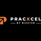 Healthcare Marketing Agency