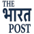 The Bharat Post
