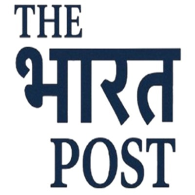 The Bharat Post