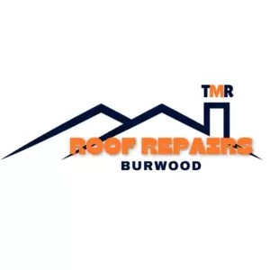Roof Repairs Burwood