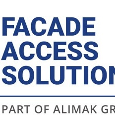Facade Access Solutions North America