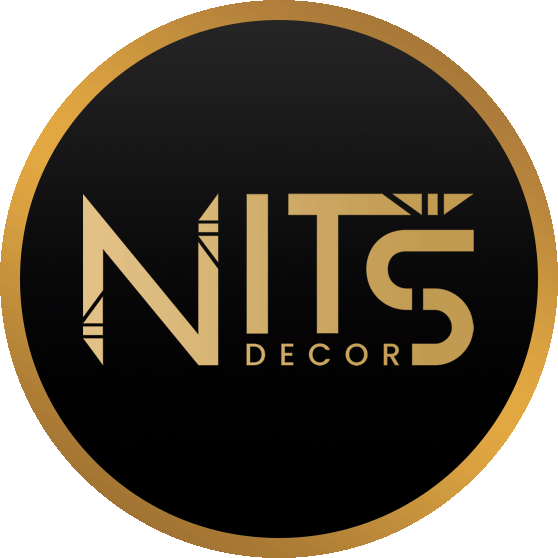 Nits Decor