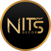 Nits Decor