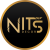 Nits Decor
