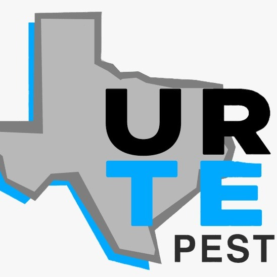 Urban Texas Pest Control