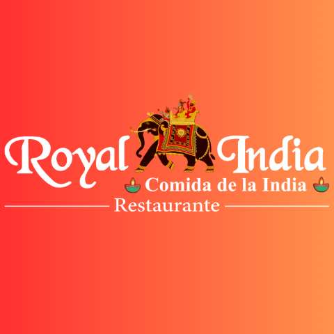 Royal India Restaurante Cumbayá