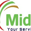 Midtechbd