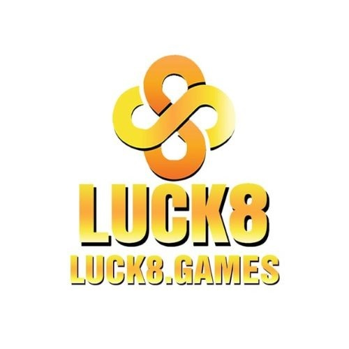 Luck8