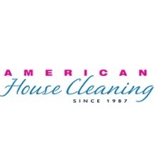 American House Cleaning