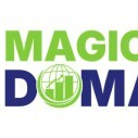 Magic Domains