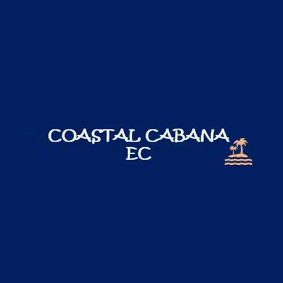 Coastal Cabana EC