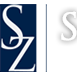 Soloff & Zervanos Personal Injury Attorneys