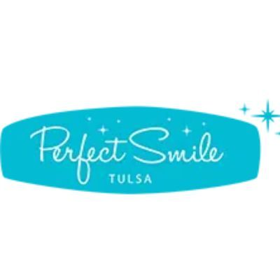 Perfect Smile - Dentist in Tulsa, OK