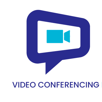 Video Conferencing NY