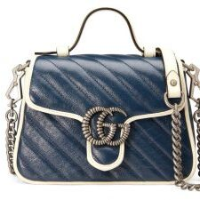 Comprar réplicas de bolsos 1:1 de primera calidad