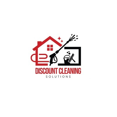 Discount Cleaning Solutions LLC