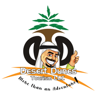 Desert Dunes Tourism LLC