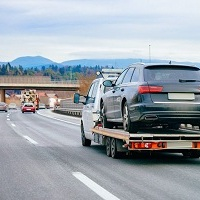 White Plains Towing Pros