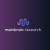 MainBrain Research