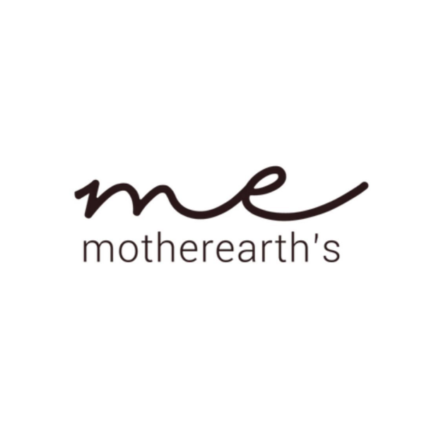 Mother Earth's Beauty