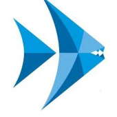 Piranha Collection Services