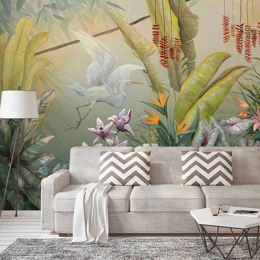 Excel Home Décor Pvt. Ltd.