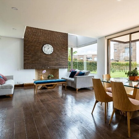 Elite Flooring Mountain View