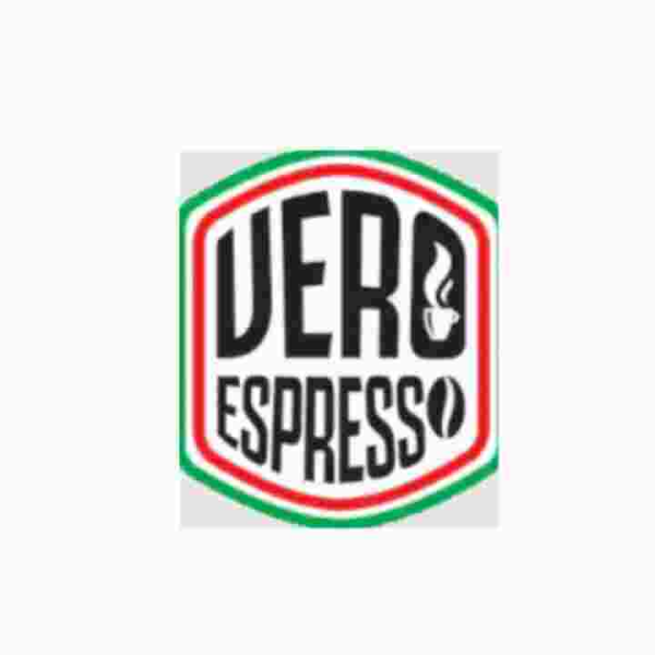Vero Espresso