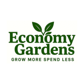 Economy Gardens