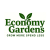 Economy Gardens