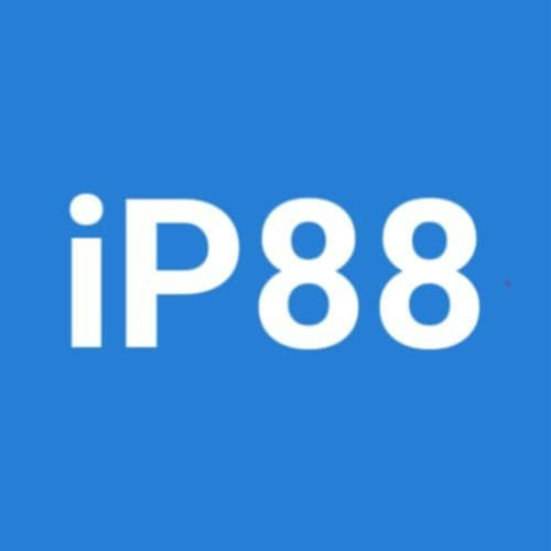 IP88 – Nhà Cái Giải Trí Trực Tuyến Top 1 Việt Nam 2025