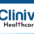 Cliniva Healthcare