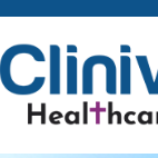 Cliniva Healthcare