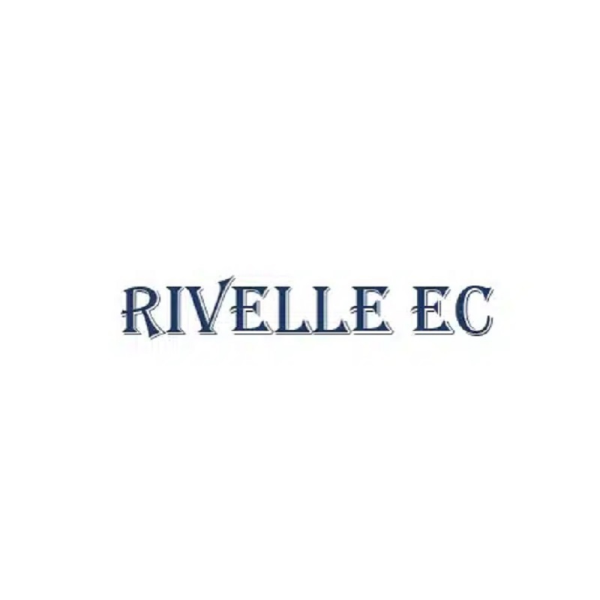 Rivelle EC