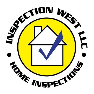 Home Inspections West LLC Olympia, WA