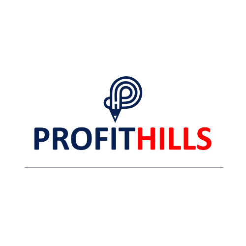profithills