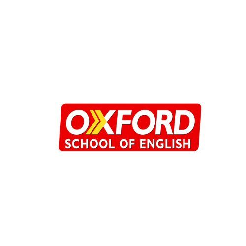 Oxford School of English