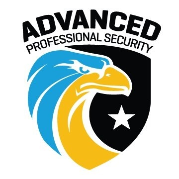 Armed Security Guards - Phoenix