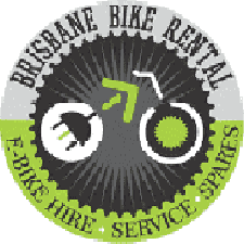 Brisbane Bike Rental - BVRT E Bike Hire Rental