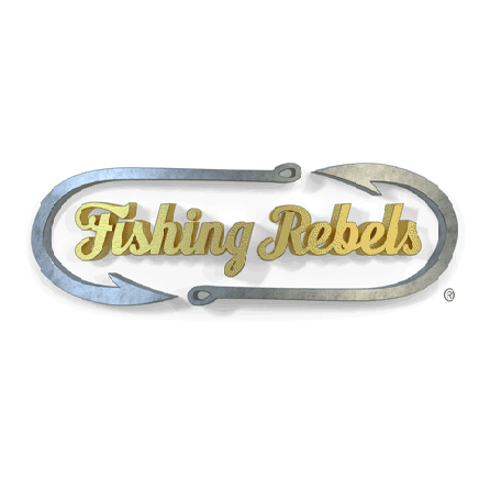 Fishing Rebels