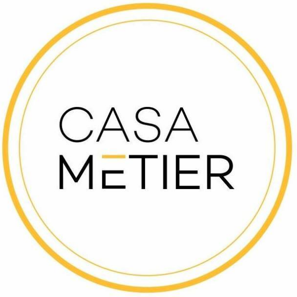 Casa Metier