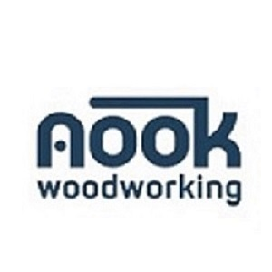 Nook Woodworking