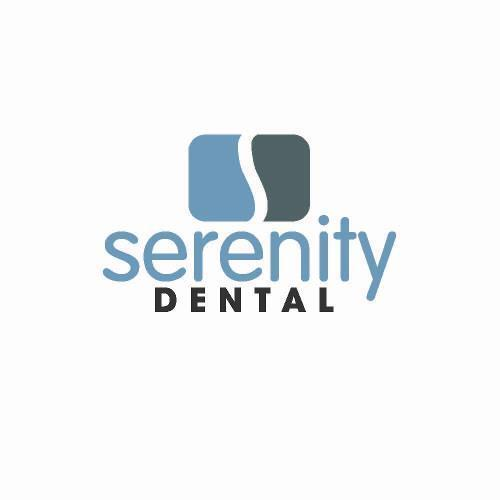 Serenity Dental of Magnolia