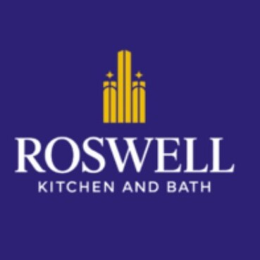 Roswell Kitchen and Bath